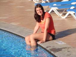 Resize of DSC02676.JPG